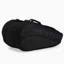 Ver imagem 2 de Raqueteira Dunlop D Tac Team X12