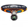 Raquete De Beach Tennis Adidas Adipower 3.1 H24 - 6