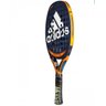 Raquete De Beach Tennis Adidas Adipower 3.1 H24 - 5