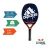 Raquete De Beach Tennis Adidas Adipower 3.1 H24 - 2