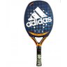 Raquete De Beach Tennis Adidas Adipower 3.1 H24 - 1