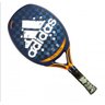 Raquete De Beach Tennis Adidas Adipower 3.1 H24 - 4
