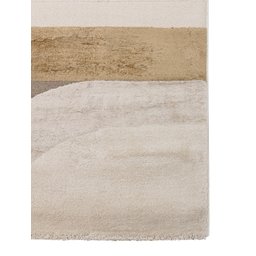 Tapete Milano 02 2,40x3,00 - 2