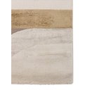 Ver imagem 2 de Tapete Milano 02 2,40x3,00