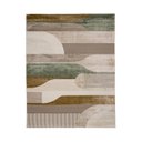 Ver imagem 1 de Tapete Milano 02 2,40x3,00