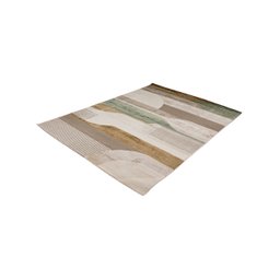 Tapete Milano 02 2,40x3,00 - 3
