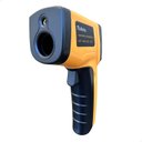 Ver imagem 4 de Termômetro Infravermelho + Espeto Culinário - Precisão