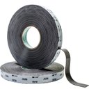 Ver imagem 1 de Fita Dupla Face VHB CV-150 3M Cinza 12MM X 33M