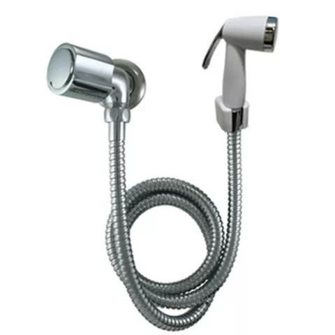 3894 C40 Ducha Higiênica Intima