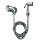 Ver imagem 1 de 3894 C40 Ducha Higiênica Intima