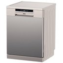 Ver imagem 1 de Maquina Lavar Louças Tramontina 60cm 14 Serviços Lava e Seca Inox 220v Sb14x 4 Funções