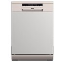 Ver imagem 3 de Maquina Lavar Louças Tramontina 60cm 14 Serviços Lava e Seca Inox 220v Sb14x 4 Funções