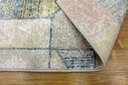 Ver imagem 6 de TAPETE STILO 227 1,95x2,50:227/Bege