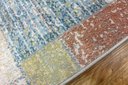 Ver mais imagens de TAPETE STILO 227 1,95x2,50:227/Bege