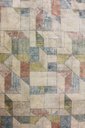 Ver imagem 1 de TAPETE STILO 227 1,95x2,50:227/Bege