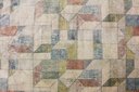 Ver imagem 2 de TAPETE STILO 227 1,95x2,50:227/Bege