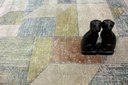 Ver imagem 4 de TAPETE STILO 227 1,95x2,50:227/Bege