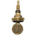 Ver imagem 2 de Reparo Registro Gaveta 1.1/2 Deca - 4306019k100