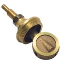 Ver imagem 1 de Reparo Registro Gaveta 1.1/2 Deca - 4306019k100