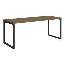 Mesa Diretor 190 cm Frame F190 Munique Kappesberg - 2