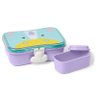 Kit Lanche Zoo Unicornio Colorido - Skip Hop - 2