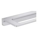 Ver imagem 2 de Porta Toalha de Rosto Deca Nomos Cromado – 1000.c.ptr