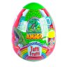 Massa de Modelar - Tutti Frutti - Dinossauro Amigo - Super Toys - 3