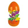 Massa de Modelar - Tutti Frutti - Dinossauro Amigo - Super Toys - 2