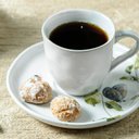 Ver imagem 3 de Conjunto 6 Xícaras de Chá com Pires Stoneware Bio Sereno 210ml Porto Brasil