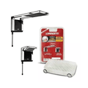 Ver imagem 4 de Resistencia Eletronico Acqua Ultra 220/7800 - Lorenzetti