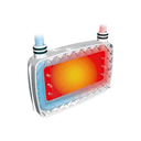 Ver imagem 3 de Resistencia Eletronico Acqua Ultra 220/7800 - Lorenzetti