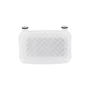 Ver imagem 2 de Resistencia Eletronico Acqua Ultra 220/7800 - Lorenzetti