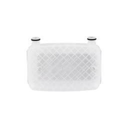 Resistencia Eletronico Acqua Ultra 220/7800 - Lorenzetti - 2