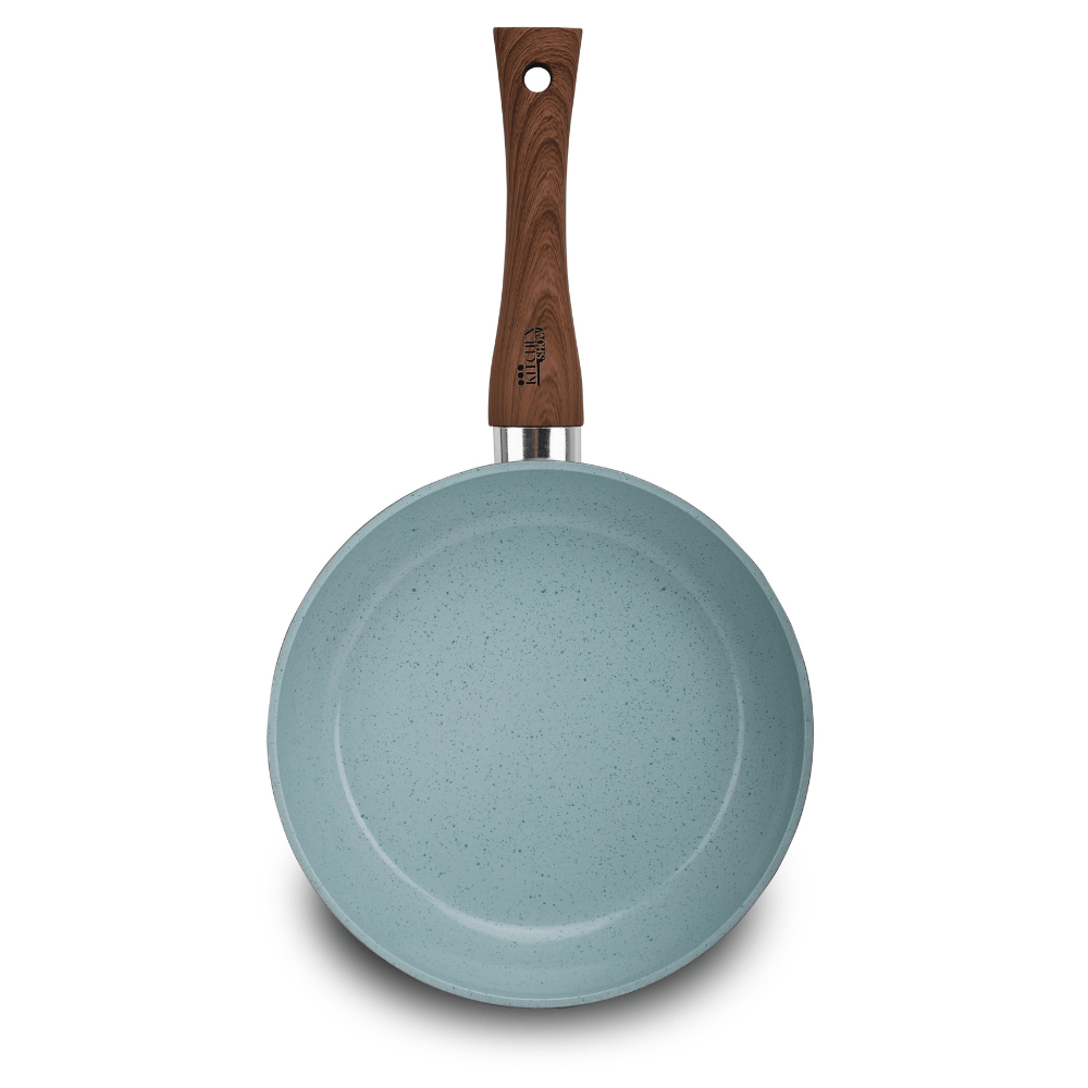 Frigideira Kitchen Show 20x4cm