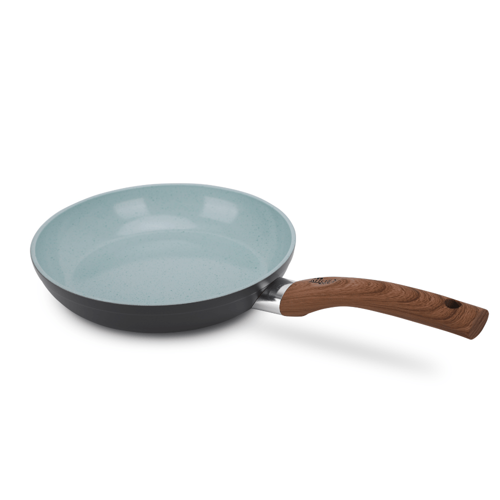Frigideira Kitchen Show 20x4cm - 2