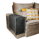 Ver imagem 1 de Arranhador Gato e Protetor de Sofá Grafite