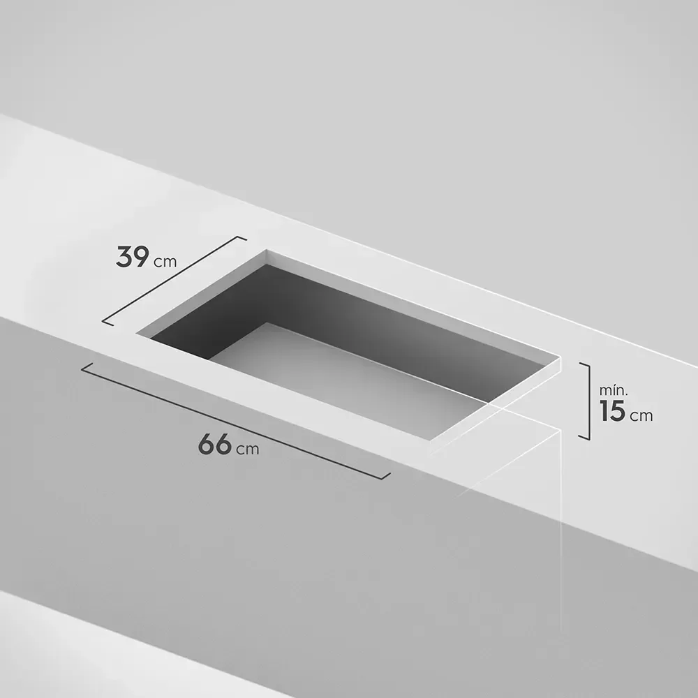 Cooktop 5 Bocas Electrolux a Gás Automático (ke5tp) - Bivolt - 3