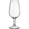 BORMIOLI ROCCO RISERVA TAÇA VINHO 16x7x7cm 220ml CRISTAL TRANSP 6PÇ - 3
