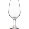 BORMIOLI ROCCO RISERVA TAÇA VINHO 16x7x7cm 220ml CRISTAL TRANSP 6PÇ - 2