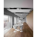 Ver imagem 2 de Nuvem Acústica Bl Acoustic 8101