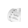 Torneira Elétrica Hydralar Hydra Bancada 4t 5500w Água Quente:127v 5500w - 2