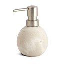 Ver imagem 1 de Porta Sabonete Líquido Turim em Polirresina Mart