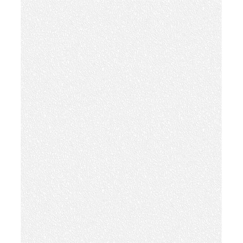 Papel de Parede Infinity Dzif-776007 Liso