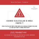 Ver imagem 3 de MESA APARADOR BANCADA LADRILHO HIDRÁULICO MADEIRA DEMOLIÇÃO RUSTICO 100X100X40 CM MINAS ARTE PRÓPRIA
