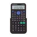 Ver imagem 1 de Calculadora Cientifica Procalc Sc82p 10+2 Digitos 240 Funcoes