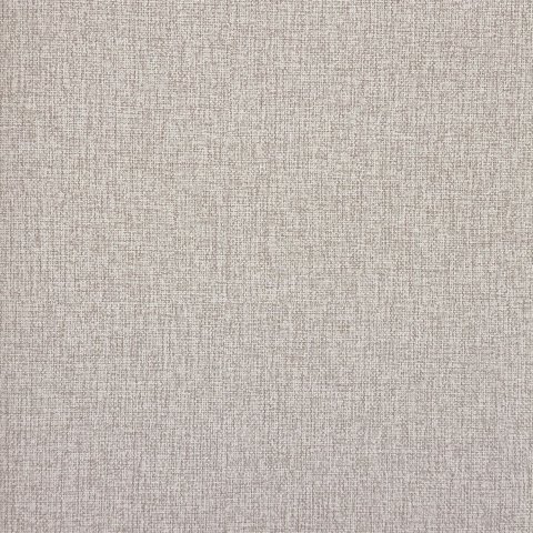 Papel de Parede Linho Bege com Cola Inclusa