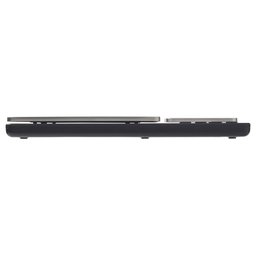 BALANÇA CULINÁRIA DIGITAL DUPLA KITCHENAID 5KG/500G KQ909G - 4