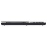 BALANÇA CULINÁRIA DIGITAL DUPLA KITCHENAID 5KG/500G KQ909G - 4