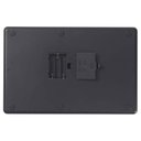 Ver imagem 5 de BALANÇA CULINÁRIA DIGITAL DUPLA KITCHENAID 5KG/500G KQ909G