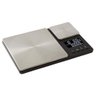 BALANÇA CULINÁRIA DIGITAL DUPLA KITCHENAID 5KG/500G KQ909G - 1